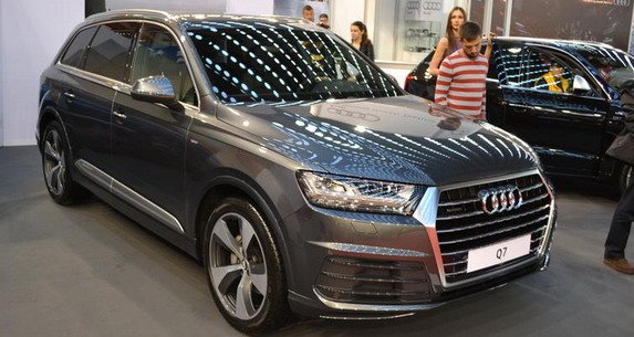 audi bg 1.jpg, 74 KB