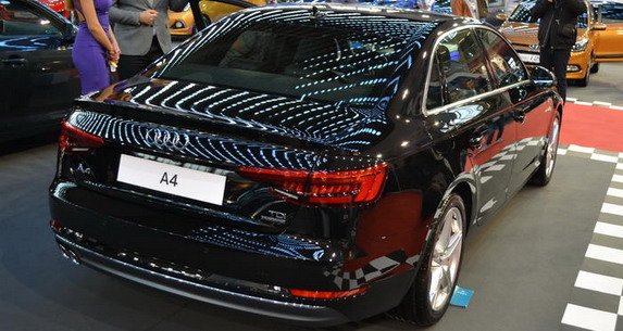 audi bg 10.jpg, 81 KB