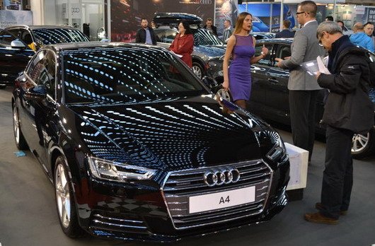 audi bg 11.jpg, 90 KB