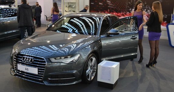 audi bg 111.jpg, 72 KB