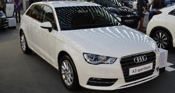 audi bg 1111.jpg, 66 KB