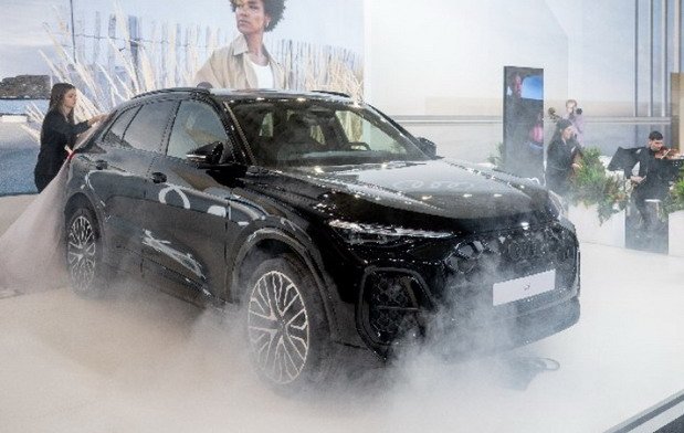 audi bg 23.jpg, 64 KB