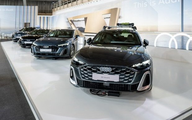 audi bg 233.jpg, 61 KB