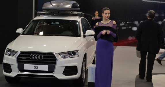 audi bg 5.jpg, 48 KB