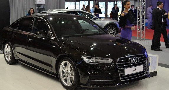 audi bg 555.jpg, 67 KB