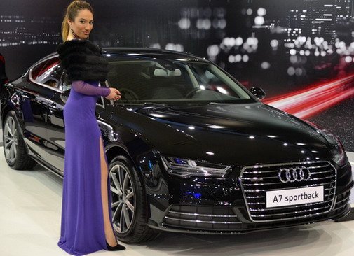 audi bg 5555.jpg, 74 KB