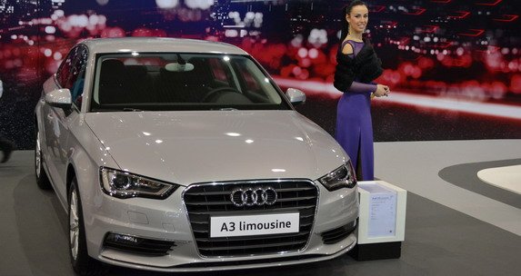 audi bg 55555.jpg, 60 KB