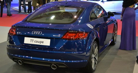 audi bg 555555.jpg, 68 KB