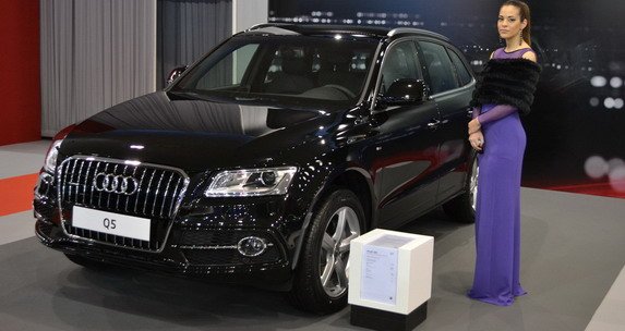 audi bg 5555555.jpg, 57 KB