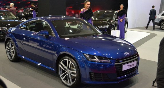 audi bg 55555555.jpg, 68 KB