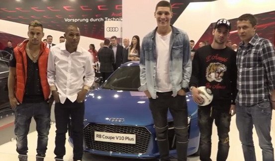 audi bg partizan.jpg, 56 KB
