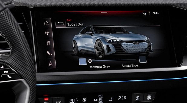 audi boja 1.jpg, 52 KB