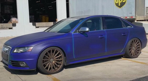 audi boja 11.jpg, 51 KB