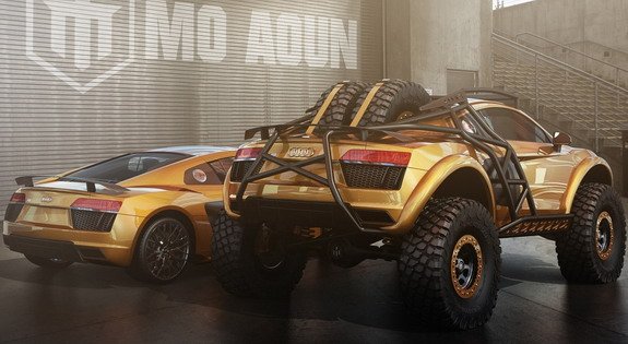 audi br 1.jpg, 56 KB