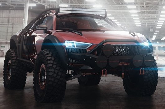 audi br 11.jpg, 48 KB