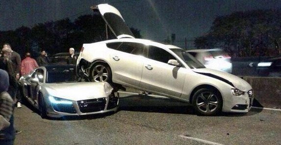 audi brazil.jpg, 54 KB