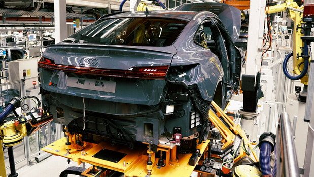 audi brisel 11.jpg, 122 KB