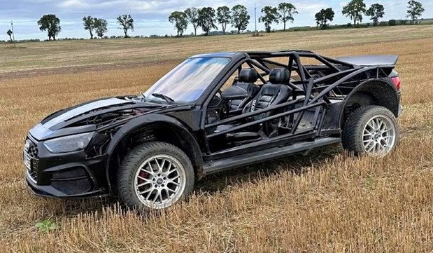 audi buggy.jpg, 107 KB