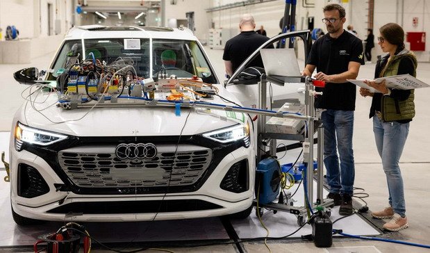 audi c 11.jpg, 88 KB