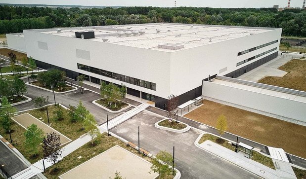 audi c 1111.jpg, 90 KB