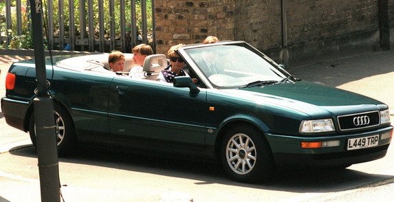 audi cabrio.jpg, 69 KB