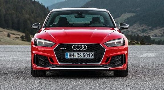 audi carbon 11.jpg, 69 KB