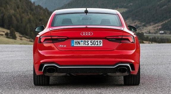 audi carbon 111.jpg, 67 KB