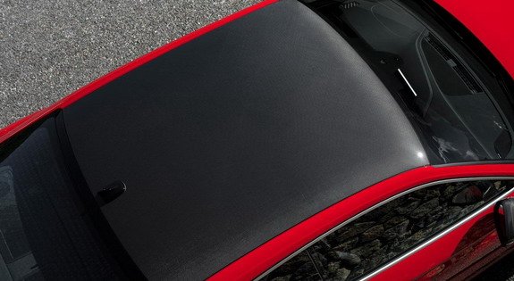 audi carbon 1111.jpg, 48 KB