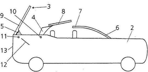 audi cc 11.jpg, 30 KB