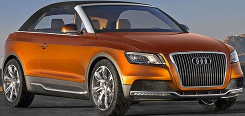 audi cccc 1.jpg, 38 KB