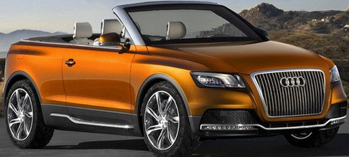 audi cccc 111.jpg, 39 KB