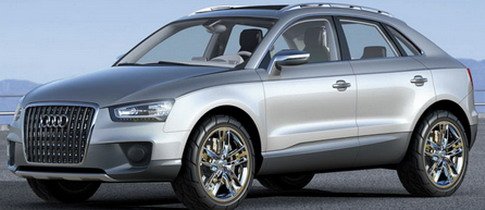 audi ccqc 1.jpg, 33 KB
