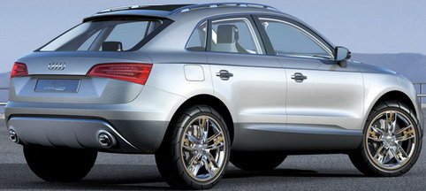 audi ccqc 11.jpg, 33 KB
