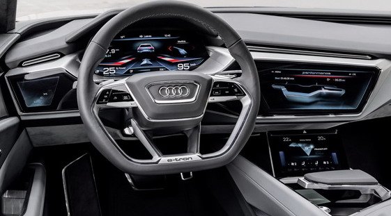 audi ces 1.jpg, 52 KB