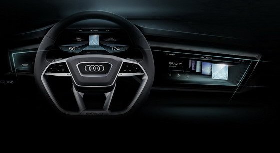 audi ces 11.jpg, 28 KB