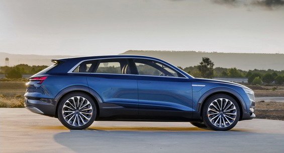 audi ces 111.jpg, 41 KB