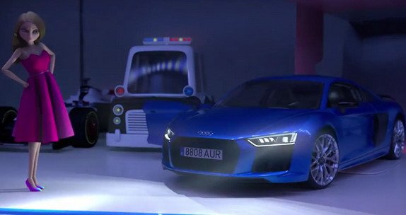 audi change.jpg, 41 KB