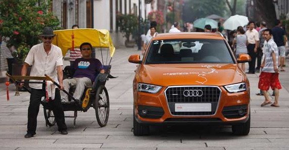 audi china.jpg, 61 KB
