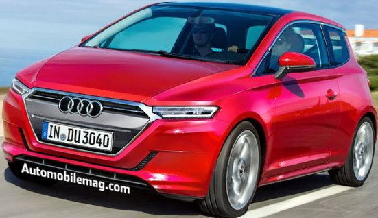 audi city.jpg, 59 KB