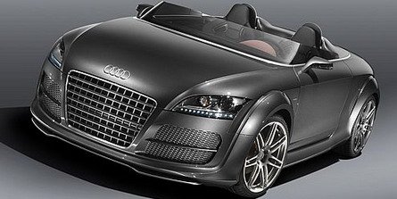 audi clubsport 1.jpg, 33 KB