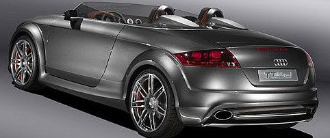 audi clubsport 11.jpg, 33 KB