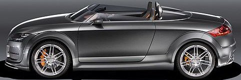 audi clubsport 111.jpg, 28 KB