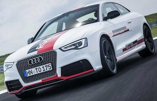 audi concept 1.jpg, 57 KB