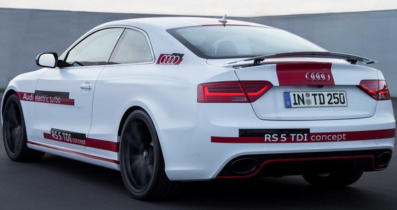 audi concept 11.jpg, 42 KB