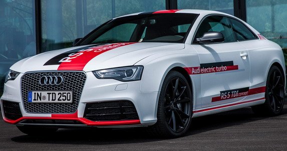audi concept 111.jpg, 56 KB