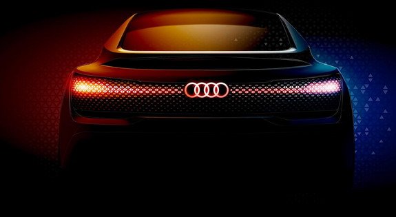 audi concept iaa.jpg, 30 KB