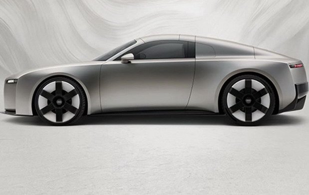 audi concept m.jpg, 41 KB