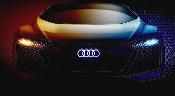 audi concept.jpg, 35 KB