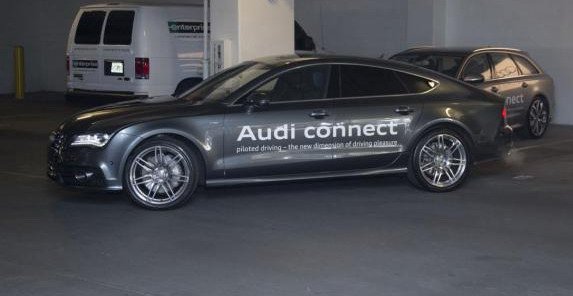 audi connect.jpg, 33 KB