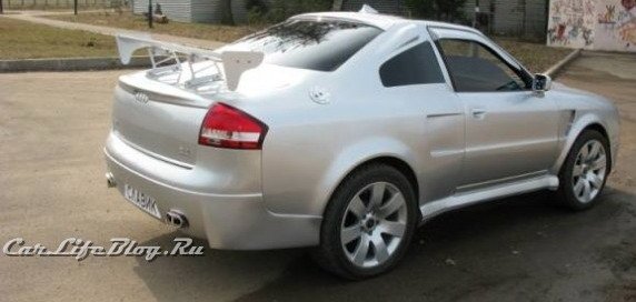 audi coupe russia 1.jpg, 39 KB